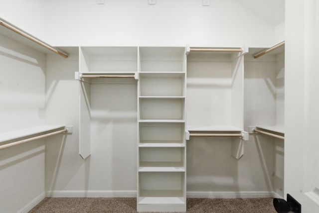 141 Zaragosa Drive, Lipan, TX 76462