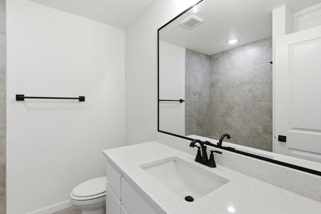 141 Zaragosa Drive, Lipan, TX 76462