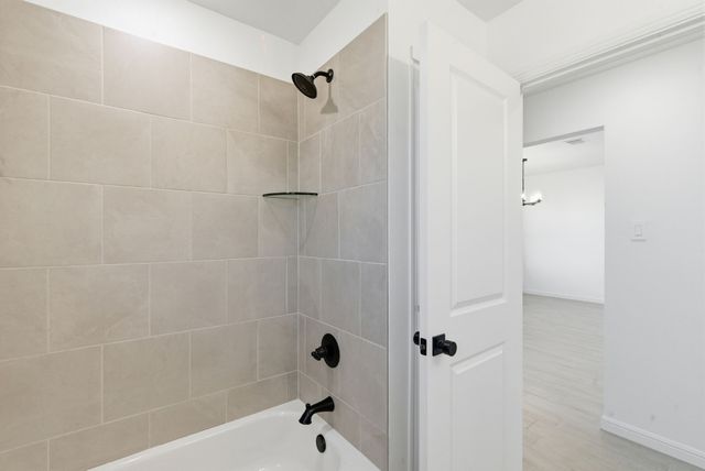 141 Zaragosa Drive, Lipan, TX 76462