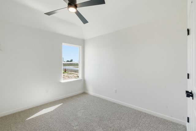 141 Zaragosa Drive, Lipan, TX 76462