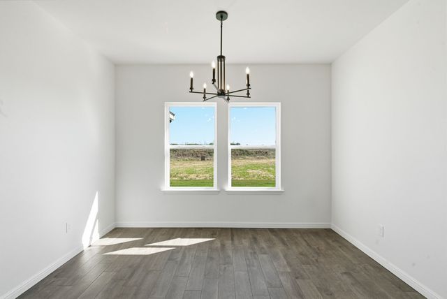 141 Zaragosa Drive, Lipan, TX 76462