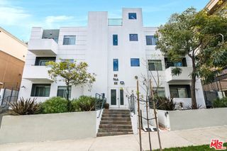 966 S St Andrews Place 104, Los Angeles, CA 90019