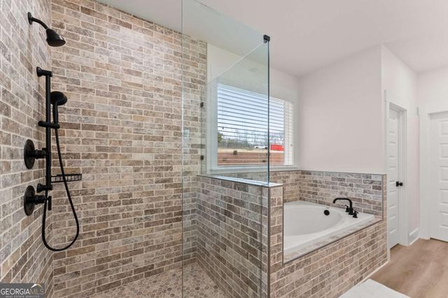 1087 Webb West Road, Cleveland, GA 30528