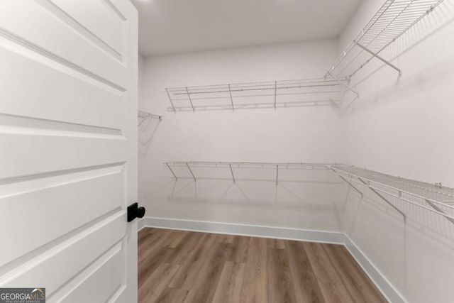 1087 Webb West Road, Cleveland, GA 30528