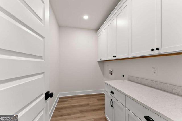 1087 Webb West Road, Cleveland, GA 30528