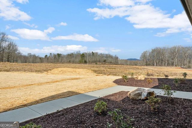 1087 Webb West Road, Cleveland, GA 30528