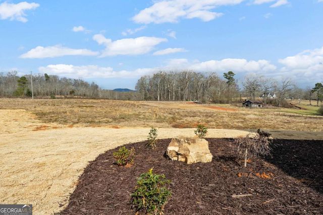 1087 Webb West Road, Cleveland, GA 30528