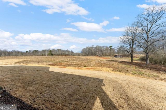 1087 Webb West Road, Cleveland, GA 30528