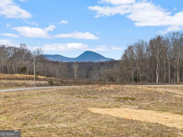 1087 Webb West Road, Cleveland, GA 30528