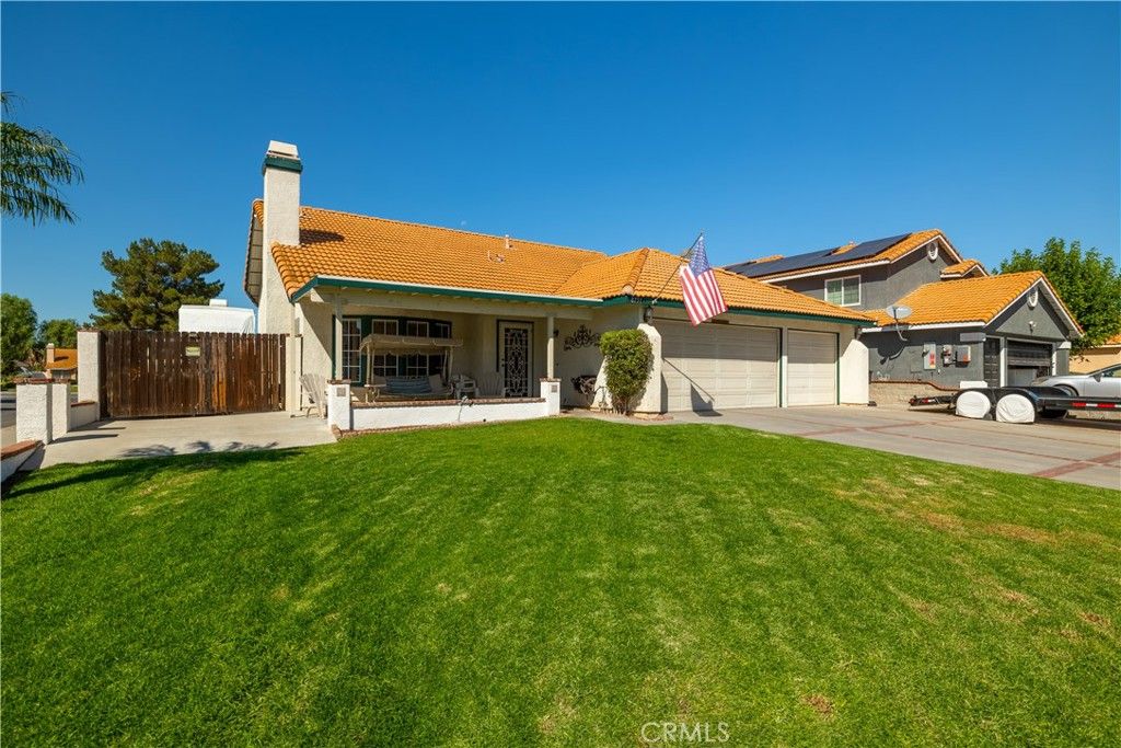 8751 Rosebay Court, Riverside, CA 92508 — photo 2