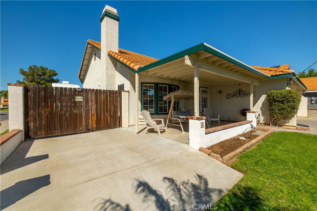 8751 Rosebay Court, Riverside, CA 92508 — photo 3