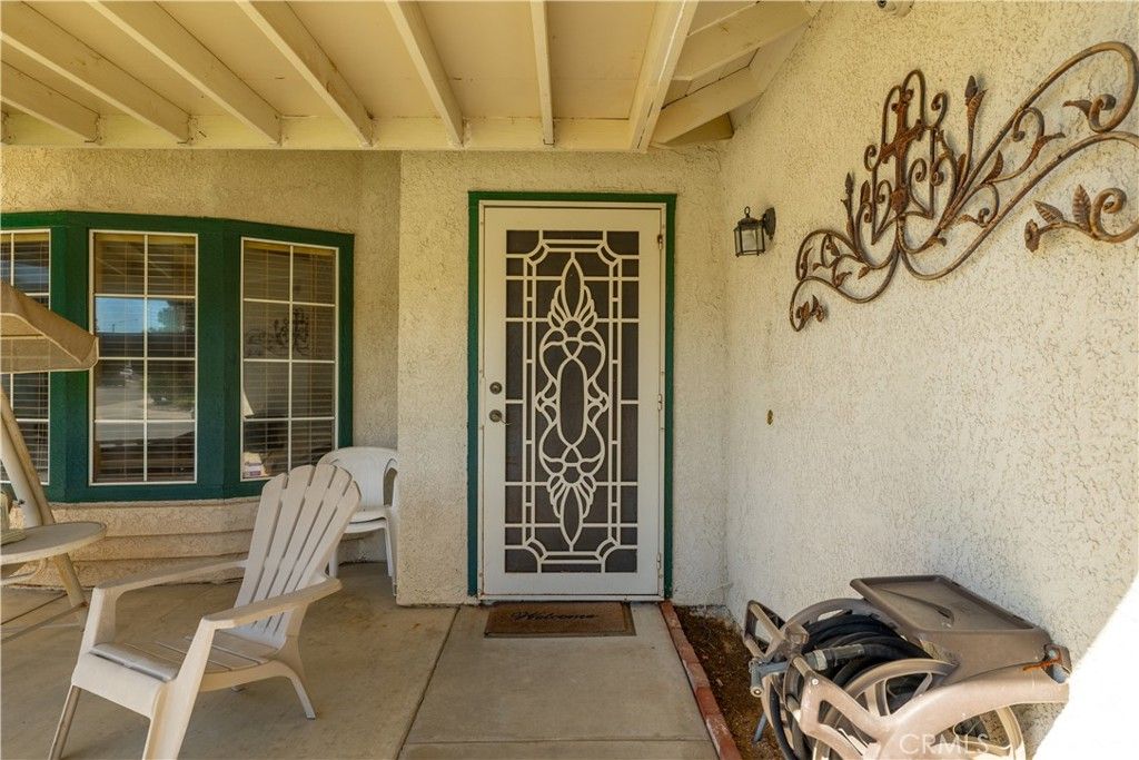 8751 Rosebay Court, Riverside, CA 92508 — photo 4