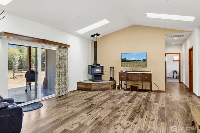1505 Falcon Lane, Ferndale, WA 98248