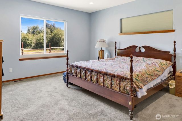 1505 Falcon Lane, Ferndale, WA 98248