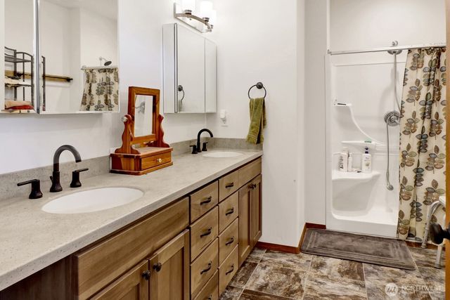 1505 Falcon Lane, Ferndale, WA 98248