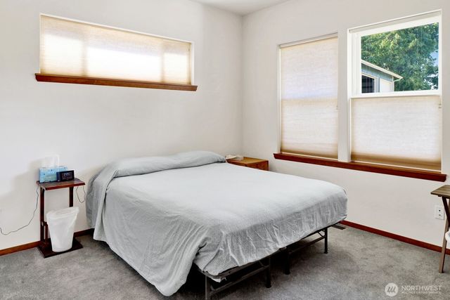 1505 Falcon Lane, Ferndale, WA 98248