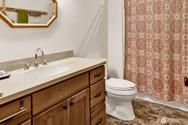 1505 Falcon Lane, Ferndale, WA 98248