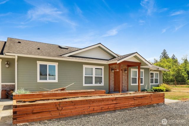 1505 Falcon Lane, Ferndale, WA 98248