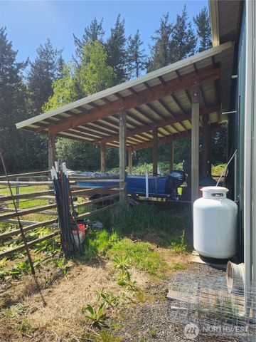 1505 Falcon Lane, Ferndale, WA 98248