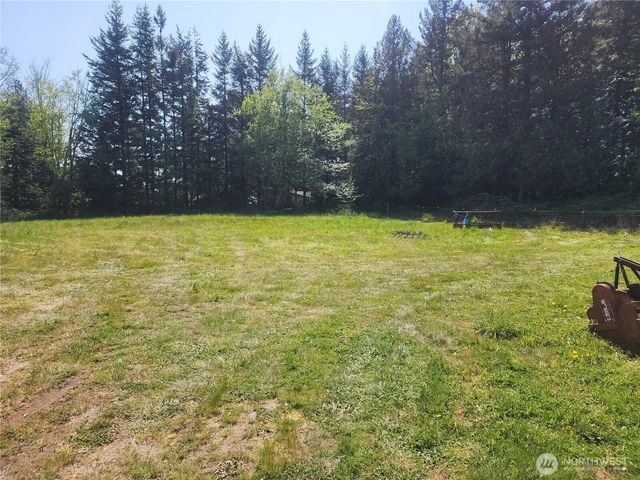 1505 Falcon Lane, Ferndale, WA 98248