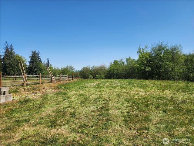 1505 Falcon Lane, Ferndale, WA 98248