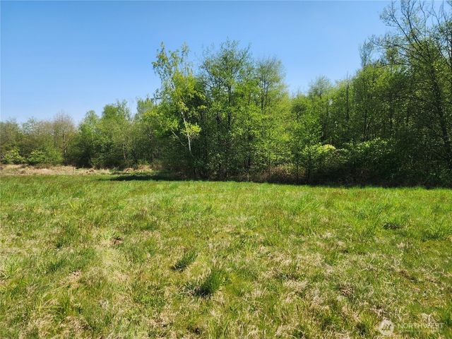 1505 Falcon Lane, Ferndale, WA 98248