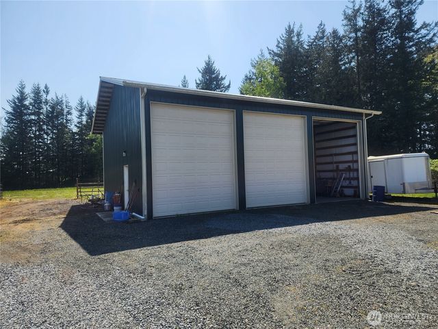 1505 Falcon Lane, Ferndale, WA 98248