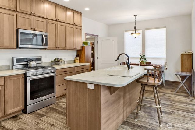 1505 Falcon Lane, Ferndale, WA 98248