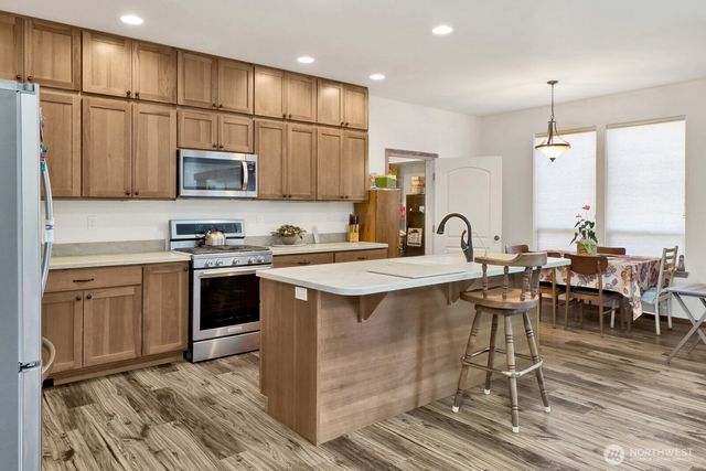 1505 Falcon Lane, Ferndale, WA 98248