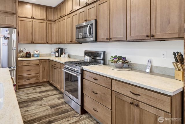 1505 Falcon Lane, Ferndale, WA 98248