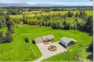 1505 Falcon Lane, Ferndale, WA 98248