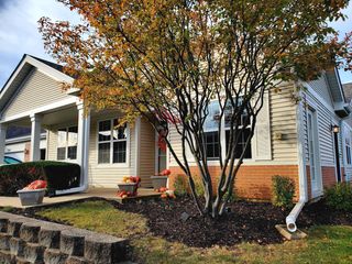 21471 Lake St Clair Drive, Crest Hill, IL 60403