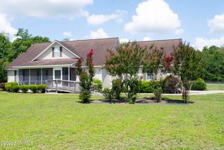 3170 Sheri Lane, Blackshear, GA 31516