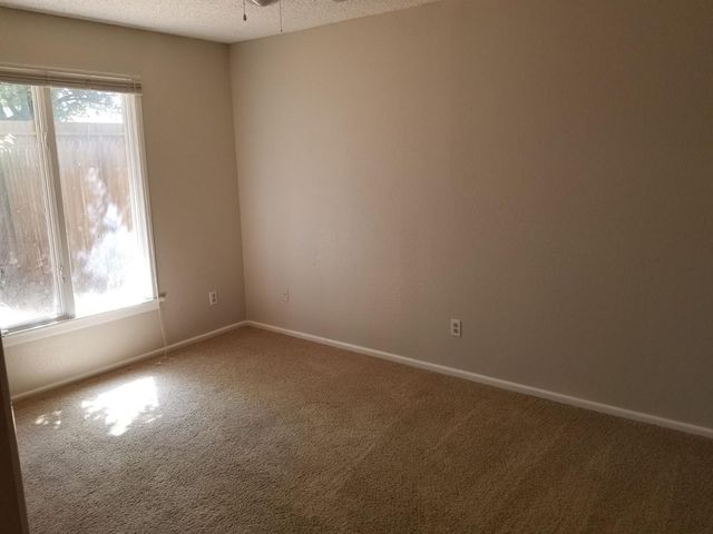 7714 Albany Avenue, A, Lubbock, TX 79424