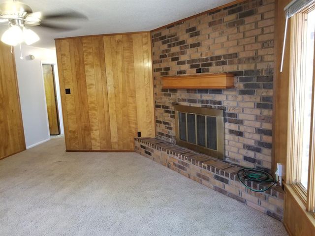 7714 Albany Avenue, A, Lubbock, TX 79424