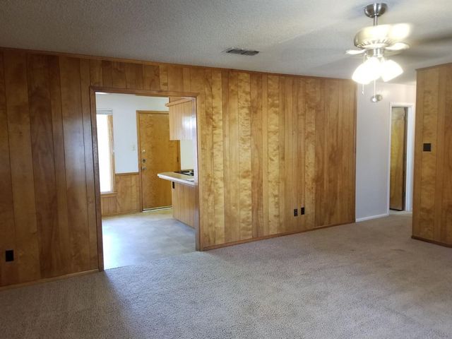 7714 Albany Avenue, A, Lubbock, TX 79424