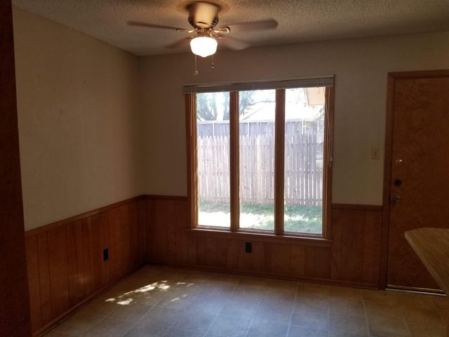 7714 Albany Avenue, A, Lubbock, TX 79424