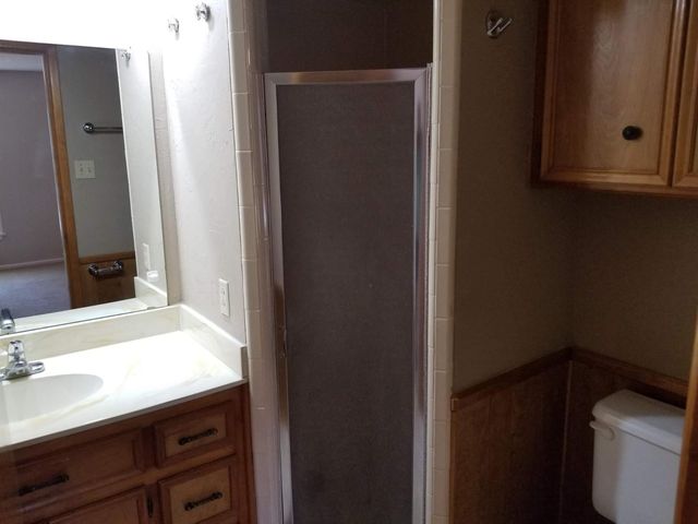 7714 Albany Avenue, A, Lubbock, TX 79424