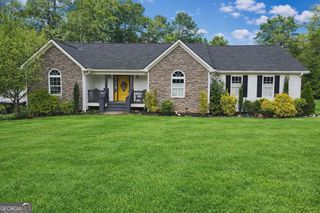 3020 Shoal Creek Road, Monroe, GA 30656