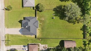 11560 Davidson Road, Beaumont, TX 77705