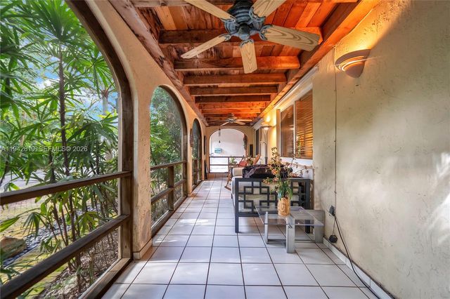 2496 Abaco Avenue, Miami, FL 33133