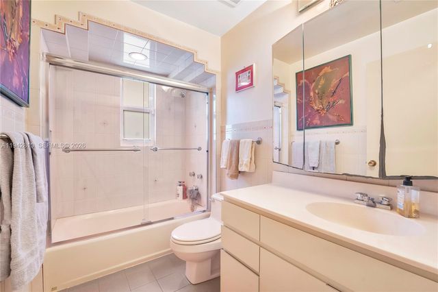2496 Abaco Avenue, Miami, FL 33133