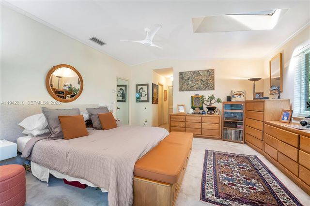 2496 Abaco Avenue, Miami, FL 33133