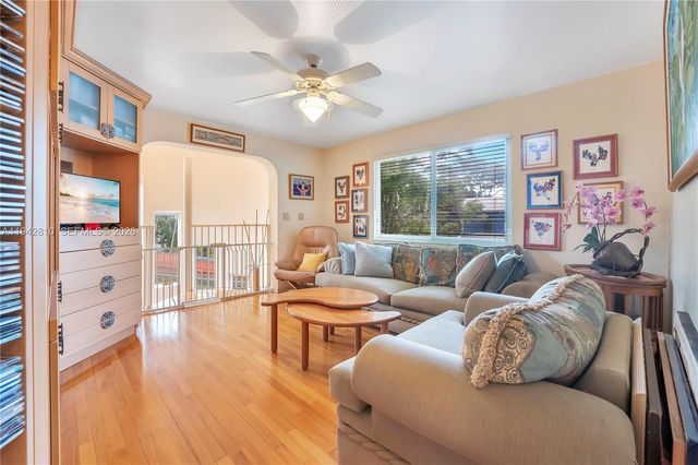 2496 Abaco Avenue, Miami, FL 33133