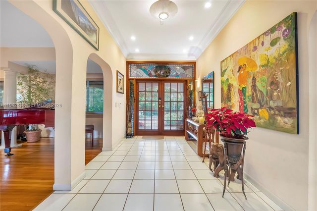 2496 Abaco Avenue, Miami, FL 33133