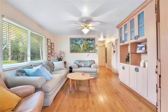 2496 Abaco Avenue, Miami, FL 33133