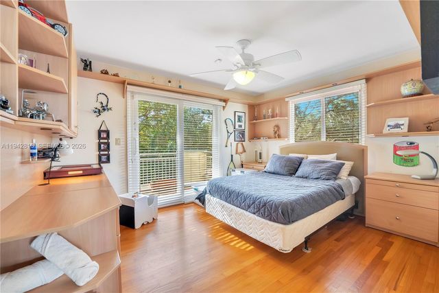 2496 Abaco Avenue, Miami, FL 33133