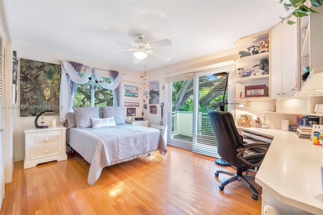 2496 Abaco Avenue, Miami, FL 33133