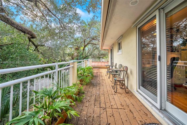 2496 Abaco Avenue, Miami, FL 33133