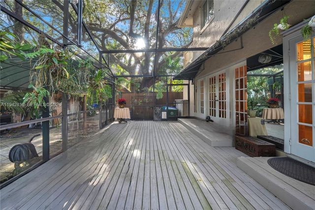 2496 Abaco Avenue, Miami, FL 33133